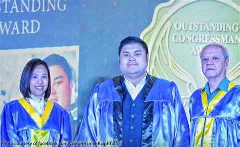 quezon city congressman